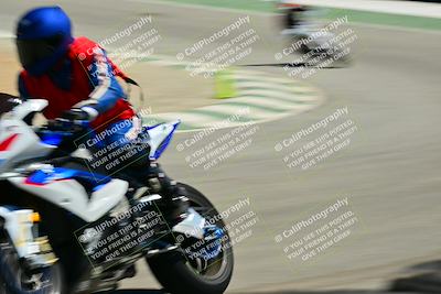 media/Sep-06-2025-TrackXperience (Sat) [[b6dbbb8c62]]/Level 2/Session 5 (Turn 3)/